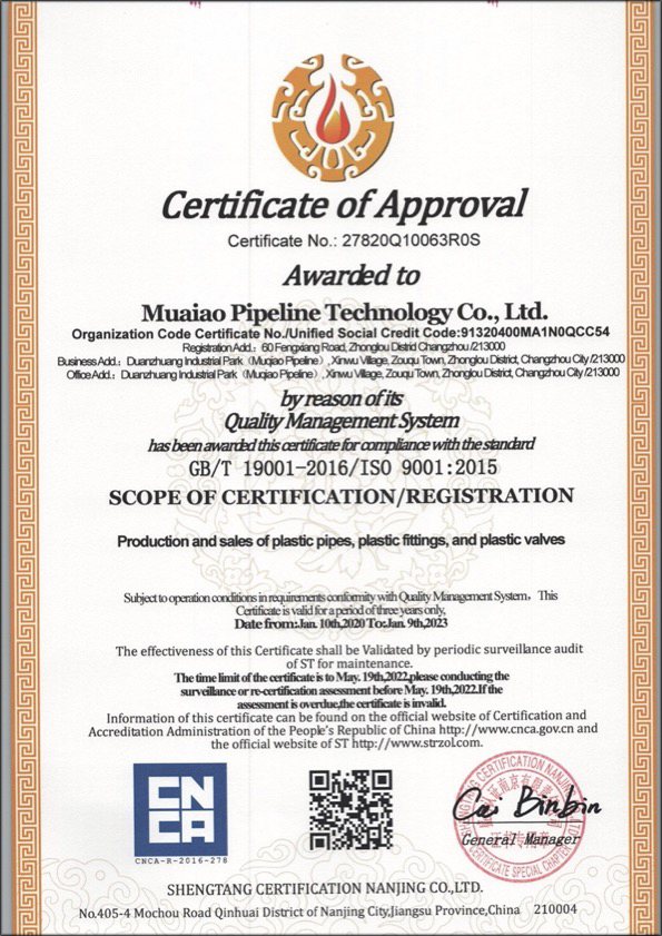 齐齐哈尔荣誉资质